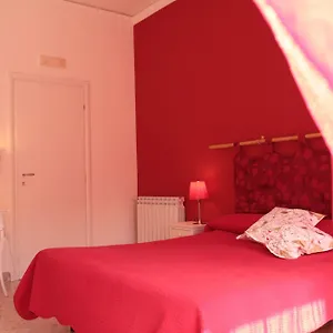 *** Hotel Amelie Italia