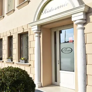 *** Hotel Hotel Soresina Italia